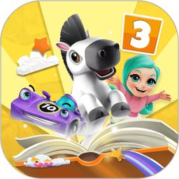 我的奇幻乐园完整版