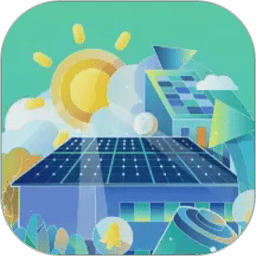 阳光充能宝 v1.6.0.8