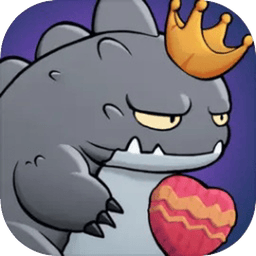 小七与动物岛最新版