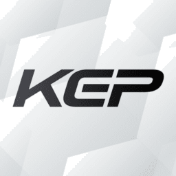 科尔普无人机 v1.1.5