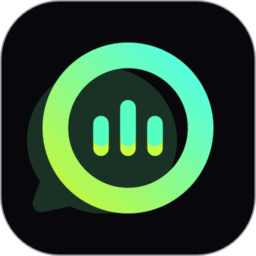 开黑变声器免费版 v1.0.5