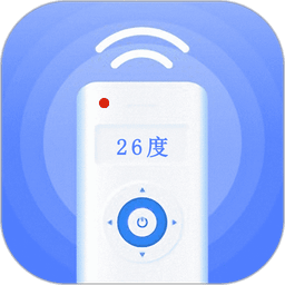 全智能遥控器 v2.6
