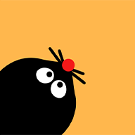 躲猫猫猫官方版