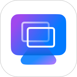 爱思投屏 v2.3.32