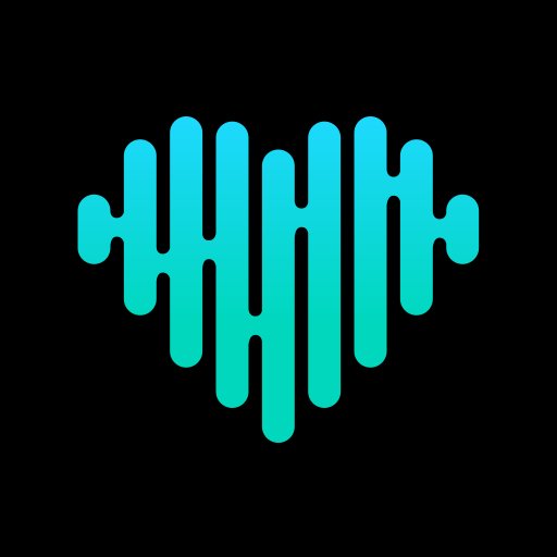 爱剪辑音频 v1.2.3