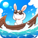 出海吧：孤寡版