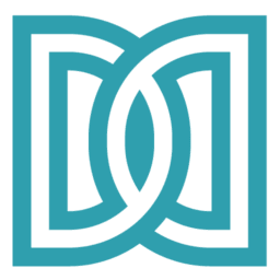 木丁出行司机版 v1.25.20