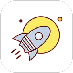 起飞加速器 v1.4