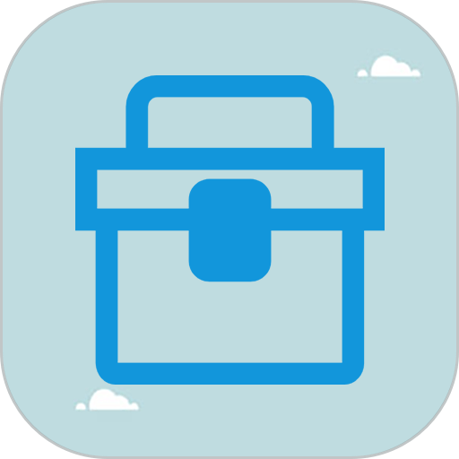 生活工具箱 v2.2.4