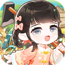 小富婆最新版 1.0.0.36