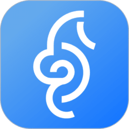 海马云手机 v1.3.0