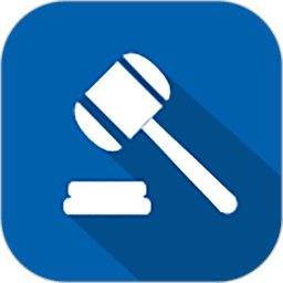 易审云开庭 v3.0.9.1