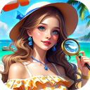 同盟神探最新版