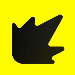 抖音随变 v37.2.1