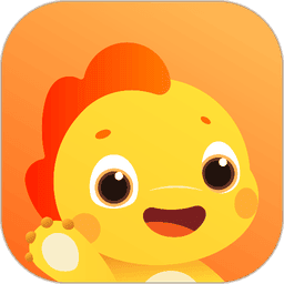 360儿童卫士 v8.8.0.1200