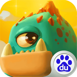 恐龙宝贝神奇之旅 v1.0