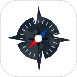 官方正版免费指南针