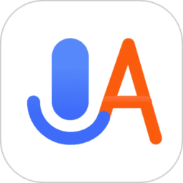 秒转翻译官 v1.0.1