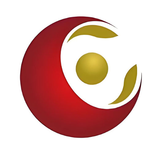 金盛投资最新版