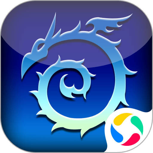 世界Online v36.1.6