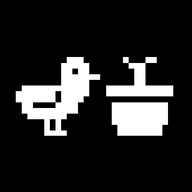 黑暗中绽放最新版