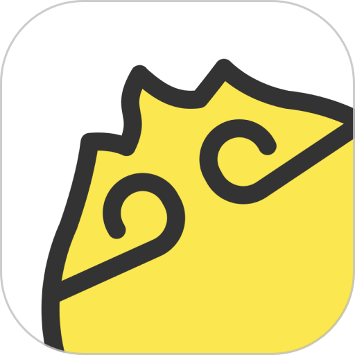 悟空工具箱永久免费版 v2.2.3.01