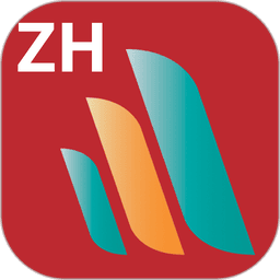 MSD Manual Home专业版