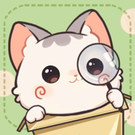猫隐丹青官方版 1.02