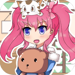 辣条杂货店游戏