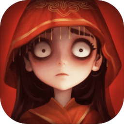 超自然行动组 v1.14.3.001