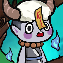 解忧小村落官方最新版