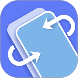 换机克隆 v1.0.33