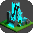 莫比乌斯计划最新版