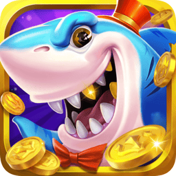 乐鸿捕鱼畅玩版