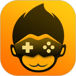 悟饭游戏厅永久vip版 v6.1.2.0