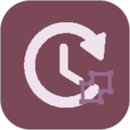 悬浮倒计时 v1.0.4