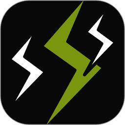 极光加速器 v1.6