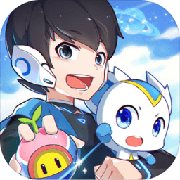 奥拉星h5官方版 v1.0.205