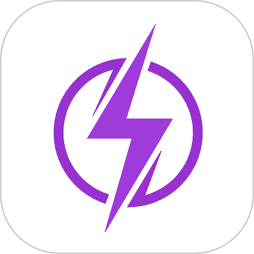 雷霆加速器 v1.2.3