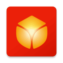 央企消费扶贫 v1.8.8