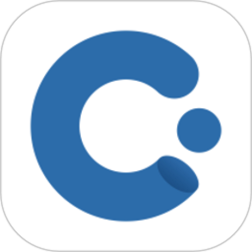 创合汇云课堂企业培训