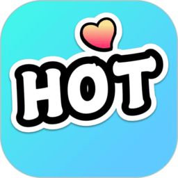 火花直播 v1.0.10