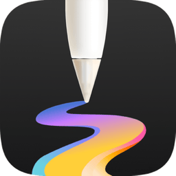 天生会画 v12.4.1.151