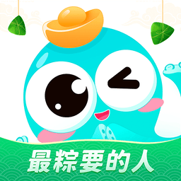 章鱼输入法 v6.2.3