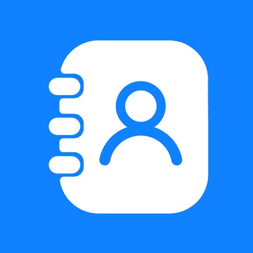 通讯录导入导出 v1.3.6