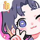 落樱2：千乐之章最新版