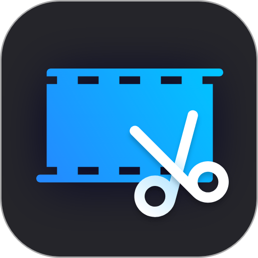 迅捷视频剪辑 v4.6.0.1