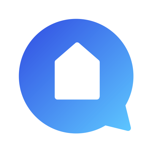 晶御智能 v12.6.0