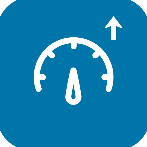 视频变速器 v2.69