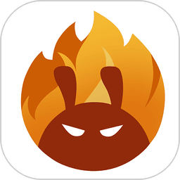 安兔兔评测lite版 v11.0.9